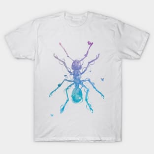 Ant T-Shirt